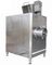 Automatic Meat Processing Machine Electric Fresh Meat & Frozen Meat Mincer
