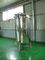 Industrial Food Sterilization Equipment Hydraulic Automatic Small Vertical Autoclave